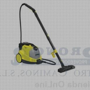 ¿Dónde poder comprar deposito agua karcher Más sobre múnchen solar placa solar 300w Más sobre inversor solar 230v deposito agua karcher sc 1402?