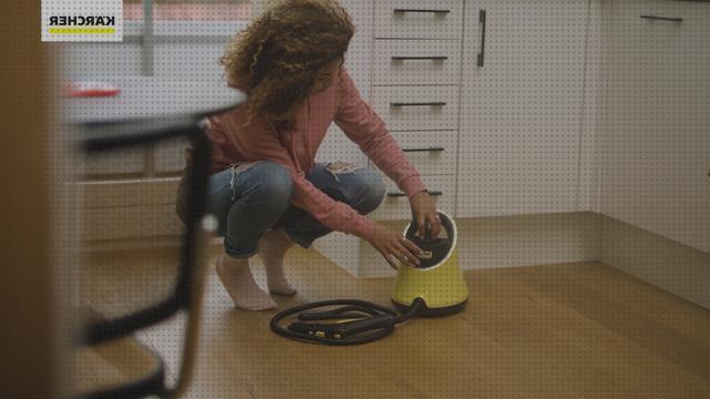 Las mejores deposito agua karcher Más sobre múnchen solar placa solar 300w Más sobre inversor solar 230v deposito agua karcher sc 1402