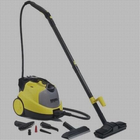 Opiniones de los 15 mejores Depositos Aguas Karcher Sc 1402
