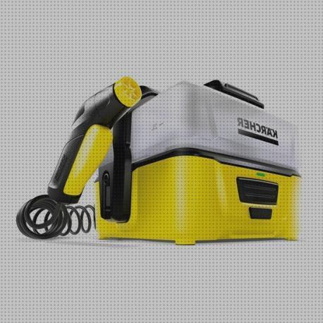 Las mejores Más sobre múnchen solar placa solar 300w Más sobre inversor solar 230v deposito agua karcher