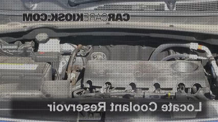 ¿Dónde poder comprar Más sobre nevera productos termolabiles portátil Más sobre múnchen solar placa solar 300w Más sobre inversor solar 230v deposito agua kia sportage?