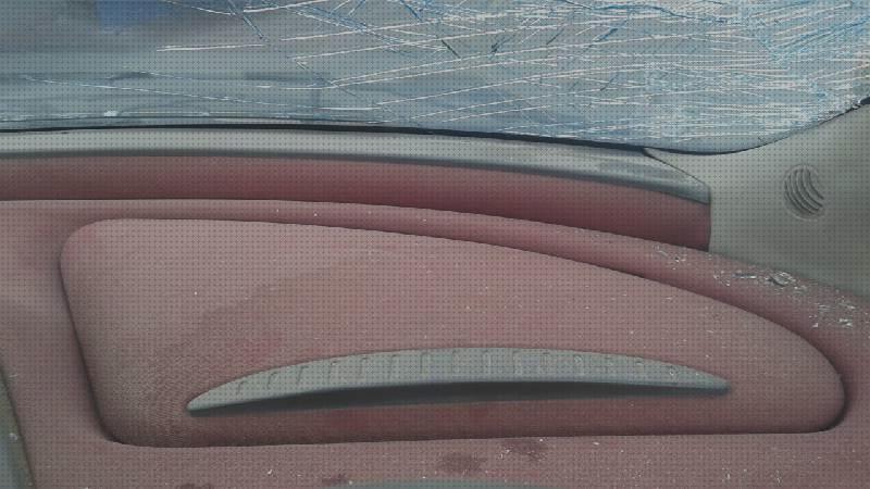 ¿Dónde poder comprar deposito agua lavaparabrisas Más sobre nevera productos termolabiles portátil Más sobre múnchen solar placa solar 300w deposito agua lavaparabrisas fiorino 225?
