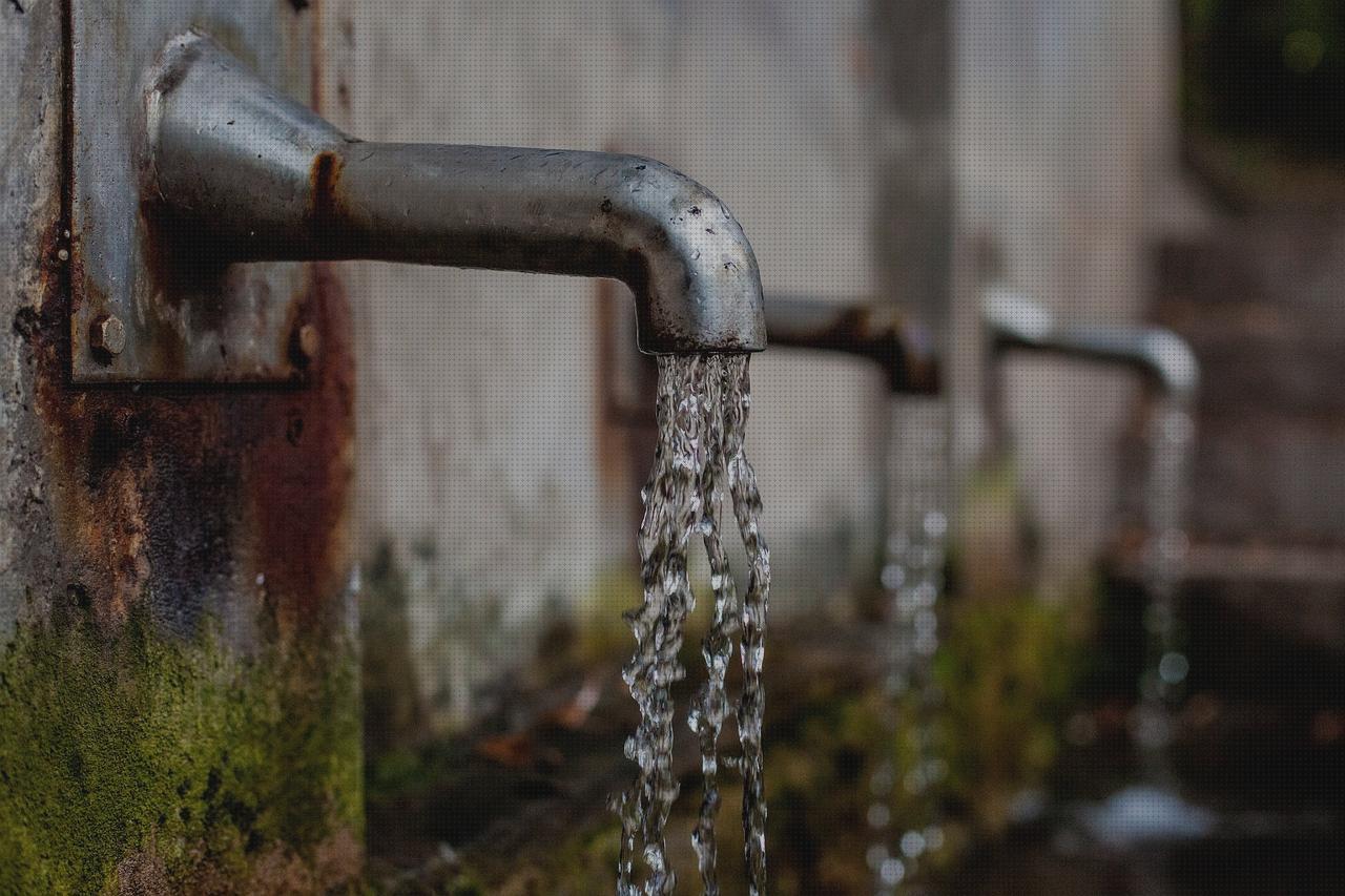 Las mejores deposito agua lavaparabrisas Más sobre nevera productos termolabiles portátil Más sobre múnchen solar placa solar 300w deposito agua lavaparabrisas meriva