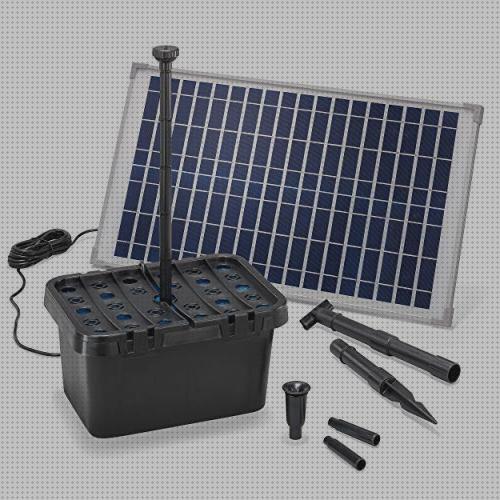 ¿Dónde poder comprar Más sobre deposito agua clayton Más sobre coolmatic Más sobre bateria placa solar dsp deposito agua ldecorativo?