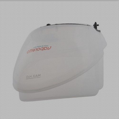 ¿Dónde poder comprar aspirador polti deposito agua Más sobre nevera portátil de camping hinchable compact 26 l Más sobre deposito agua caliente media mark deposito agua lecoaspira polti?