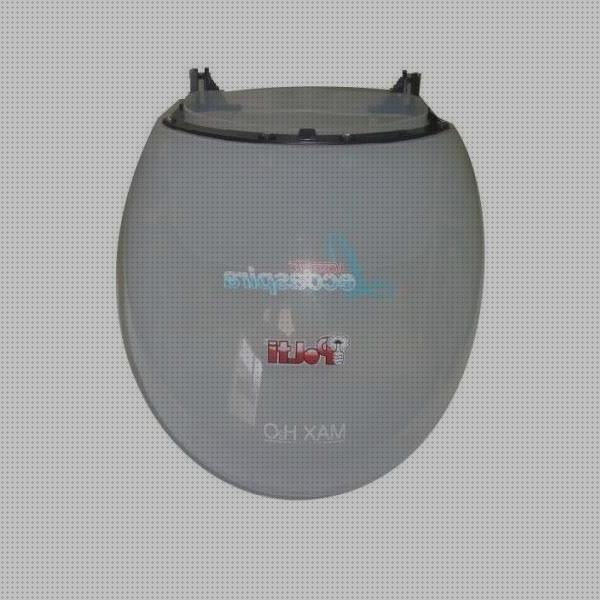 Las mejores marcas de aspirador polti deposito agua Más sobre nevera portátil de camping hinchable compact 26 l Más sobre deposito agua caliente media mark deposito agua lecoaspira polti