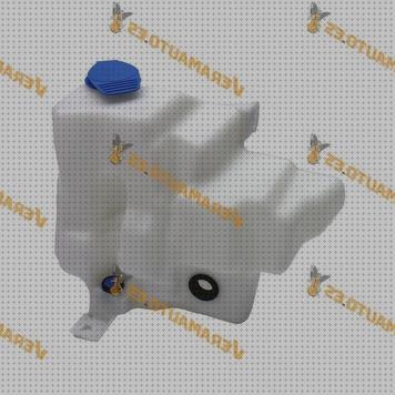 ¿Dónde poder comprar deposito agua limoiaparabrisas golf Más sobre nevera productos termolabiles portátil Más sobre múnchen solar placa solar 300w deposito agua limpia golf iv?