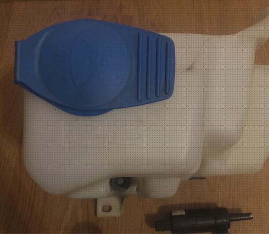 Las mejores marcas de deposito agua limoiaparabrisas golf Más sobre nevera productos termolabiles portátil Más sobre múnchen solar placa solar 300w deposito agua limpia golf iv