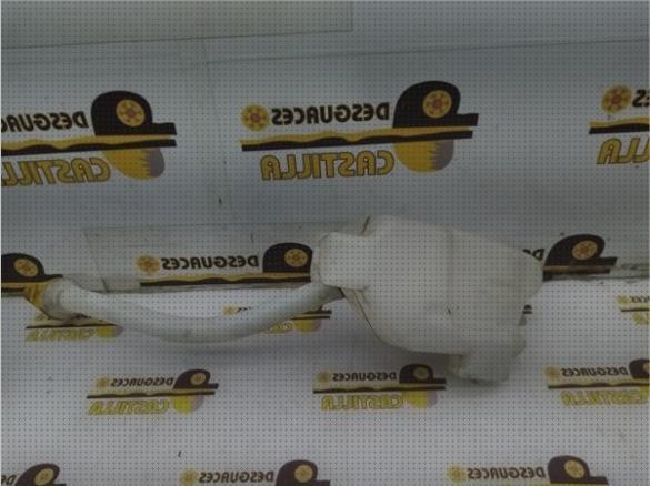 ¿Dónde poder comprar deposito agua kangoo Más sobre inversor solar 230v deposito agua limpia kangoo?