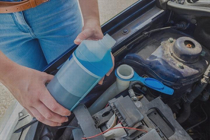 ¿Dónde poder comprar deposito agua bmw deposito agua limpia parabrisa bmw e90?