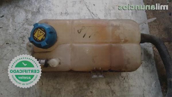 ¿Dónde poder comprar deposito agua limpiaparabrisas deposito agua limpiaparabrisas alfa romeo 147?