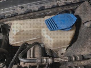 Análisis de los 29 mejores Depositos Aguas Limpiaparabrisas Audi A4 B7