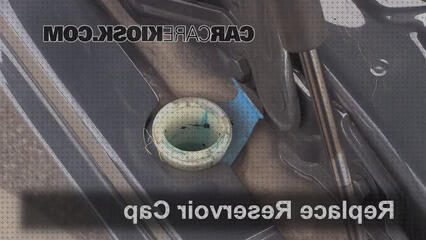 Las mejores marcas de deposito agua limpiaparabrisas deposito agua limpiaparabrisas audi tt