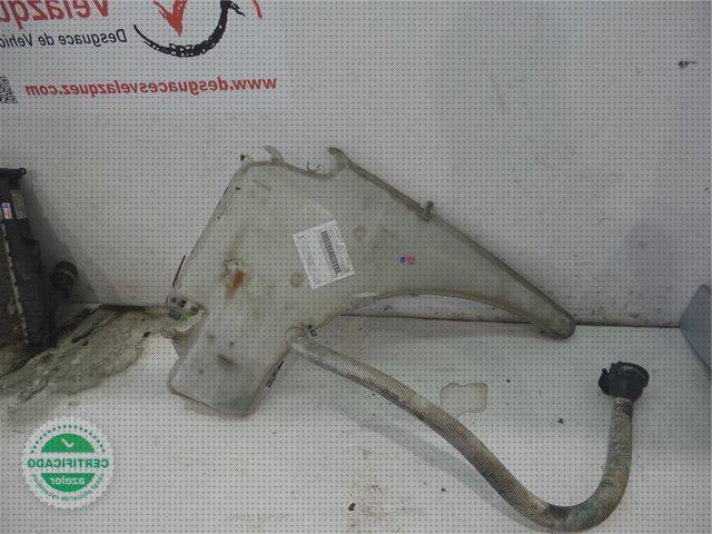 Los 19 Mejores Depositos Aguas Limpiaparabrisas Bmw E87