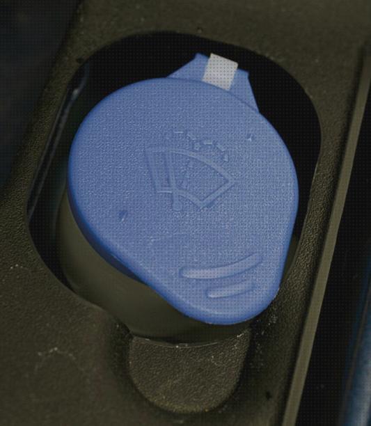 ¿Dónde poder comprar deposito agua limpiaparabrisas deposito agua limpiaparabrisas dacia dokker?