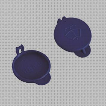 Las mejores deposito agua limpiaparabrisas ford focus 2006 deposito agua autocaravana ford deposito agua limpiaparabrisas ford focus st 2006