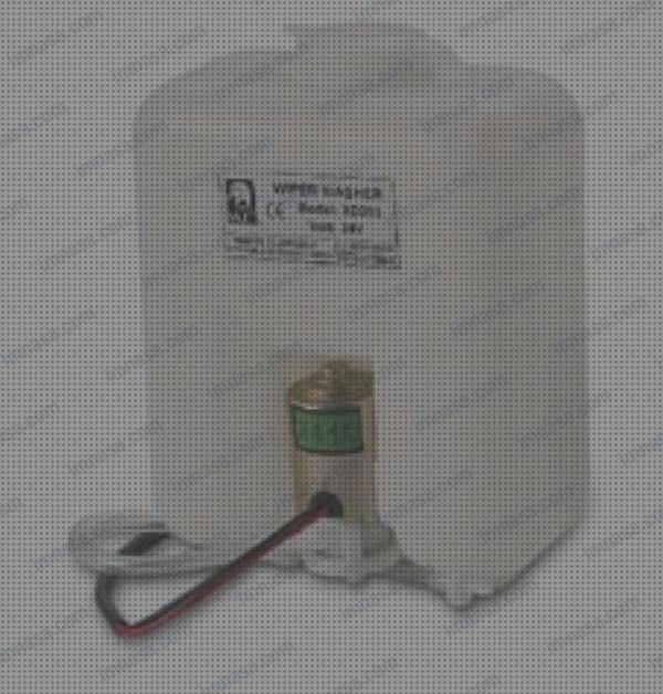 ¿Dónde poder comprar deposito agua limpiaparabrisas deposito agua limpiaparabrisas hyunday lantra?