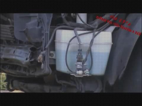 Las mejores marcas de deposito agua limpiaparabrisas deposito agua limpiaparabrisas mitsubishi outlander