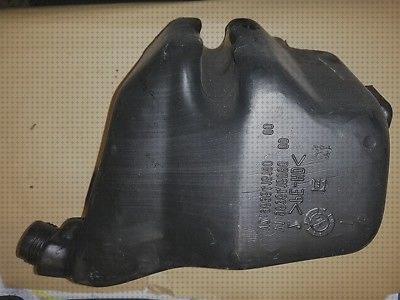 ¿Dónde poder comprar deposito agua peugeot 206 deposito agua limpiaparabrisas peugeot 106?