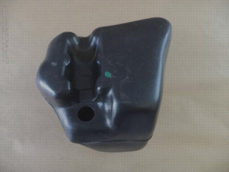 Review de deposito agua limpiaparabrisas peugeot 106