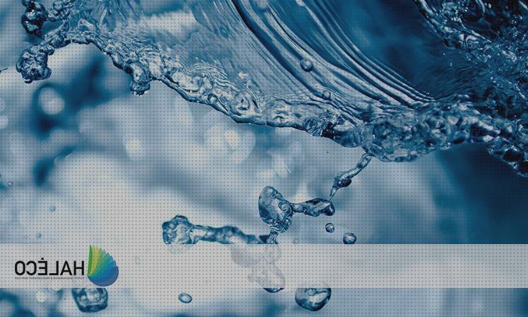 Las mejores marcas de Más sobre deposito junto a toma agua Más sobre nevera portátil sovo Más sobre estabilizador caravana deposito agua lleno de tierro