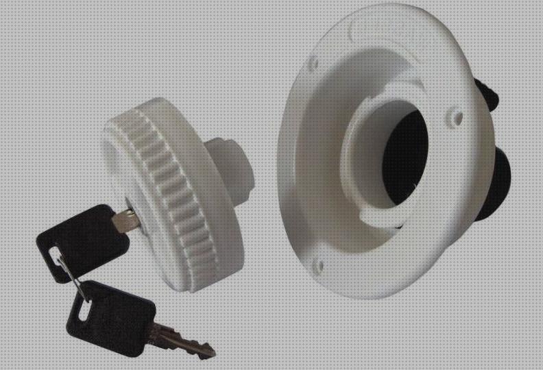 ¿Dónde poder comprar Más sobre inversor solar 230v deposito agua lulukabaraka?
