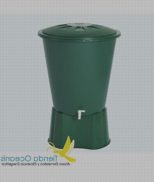 Las mejores marcas de Más sobre deposito agua lleno Más sobre deposito agua caravana deposito agua furgoneta deposito agua metalico barato