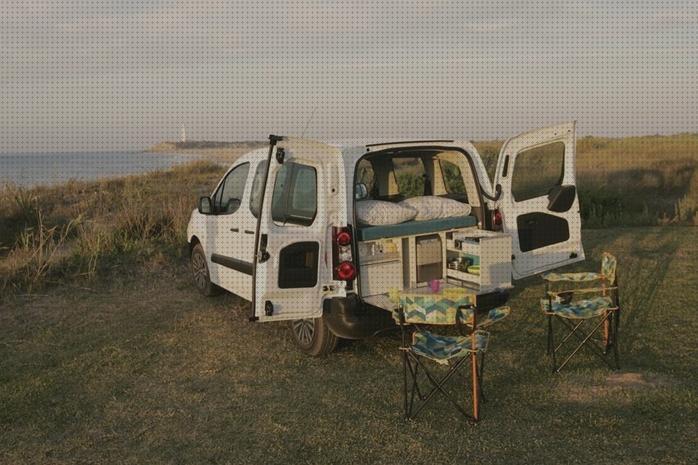 Las mejores deposito agua furgoneta camper deposito agua mini camper