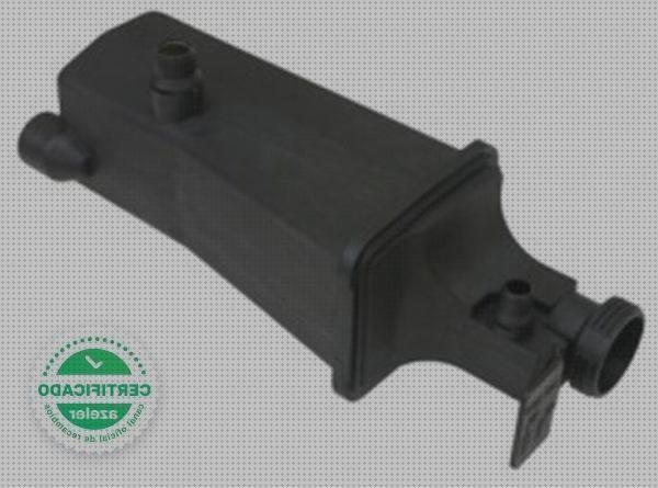 ¿Dónde poder comprar deposito agua bmw deposito agua motor bmw e46?