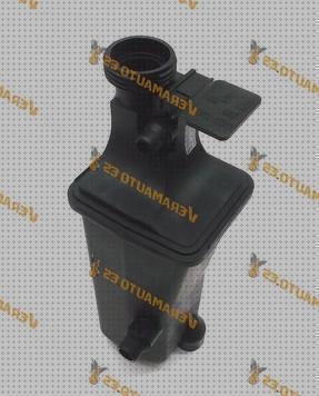 Las mejores deposito agua bmw deposito agua motor bmw e46