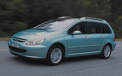 Las mejores marcas de deposito agua peugeot 206 deposito agua motor peugeot 307 2003
