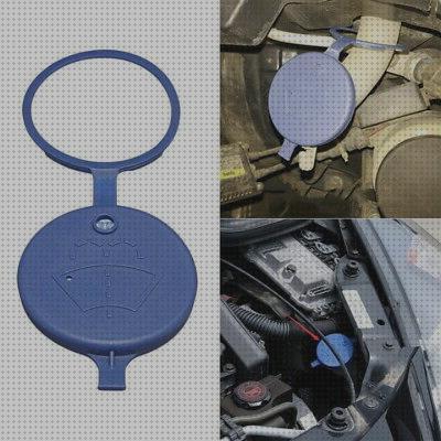 Las mejores deposito agua peugeot 206 deposito agua motor peugeot 307