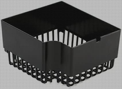 ¿Dónde poder comprar deposito agua nespresso deposito agua nespresso krups xn2125?