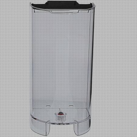 Las mejores deposito agua nespresso deposito agua nespresso krups xn2125
