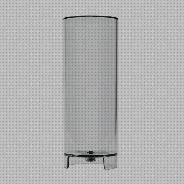 ¿Dónde poder comprar deposito agua nespresso deposito agua nespresso krups xn250?