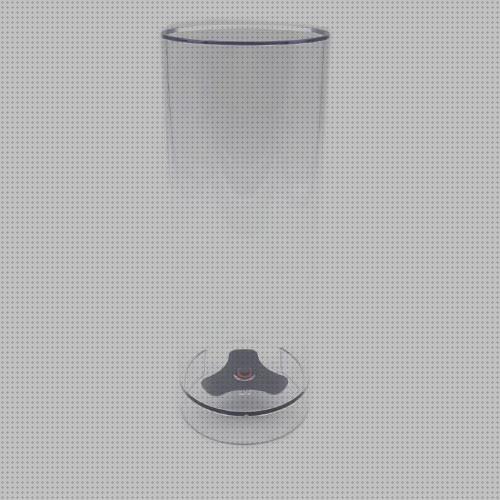 Opiniones de los 21 mejores Depositos Aguas Nespresso Krups Xn250