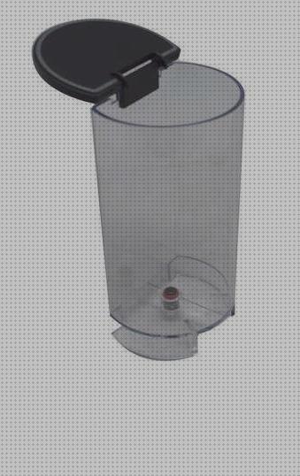 ¿Dónde poder comprar deposito agua nespresso deposito agua nespresso pixie?