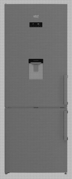 ¿Dónde poder comprar Más sobre nevera portátil de camping hinchable compact 26 l Más sobre deposito agua caliente media mark Más sobre nevera productos termolabiles portátil deposito agua nevera beko?