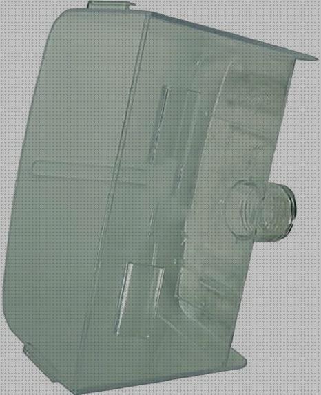 Las mejores marcas de Más sobre nevera portátil de camping hinchable compact 26 l Más sobre deposito agua caliente media mark Más sobre nevera productos termolabiles portátil deposito agua nevera beko