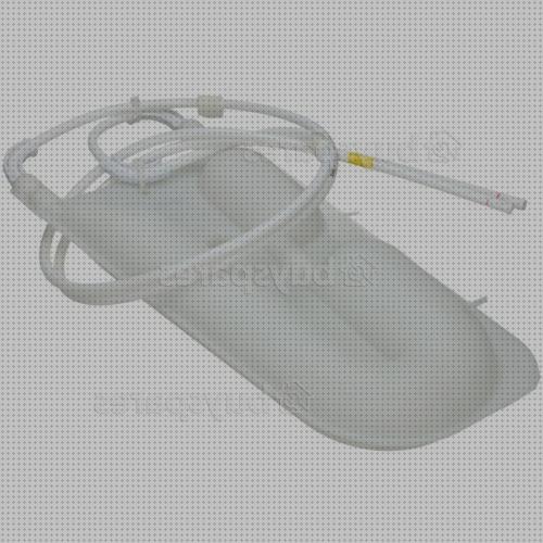 ¿Dónde poder comprar Más sobre inversor solar 230v deposito agua nevera bosch?