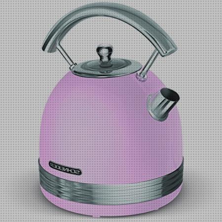 Las mejores Más sobre nevera portátil de camping hinchable compact 26 l Más sobre deposito agua caliente media mark Más sobre nevera productos termolabiles portátil deposito agua olla schneider