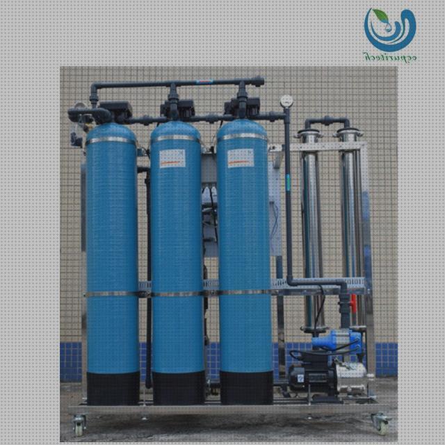 ¿Dónde poder comprar deposito agua osmosis Más sobre inversor solar 230v deposito agua osmosis inversa 50l?