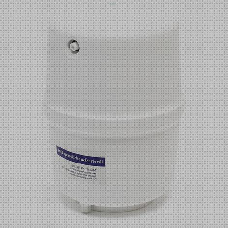 Los mejores 24 Depositos Aguas Osmosis Inversas 50l