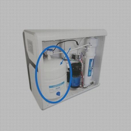 ¿Dónde poder comprar deposito agua osmosis Más sobre inversor solar 230v deposito agua osmosis nt02?