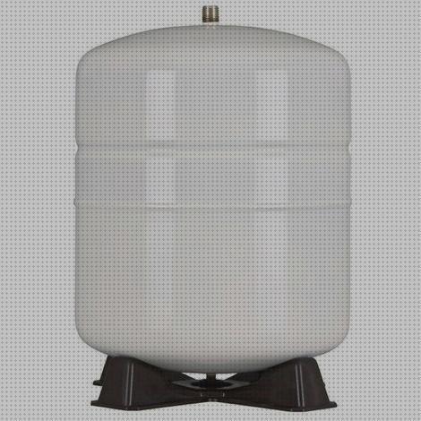 Las mejores marcas de deposito agua osmosis Más sobre inversor solar 230v deposito agua osmosis nt02