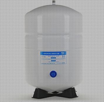 ¿Dónde poder comprar deposito agua osmosis Más sobre inversor solar 230v deposito agua osmosis ro 122?