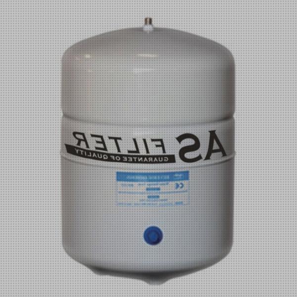 Las mejores marcas de deposito agua osmosis Más sobre inversor solar 230v deposito agua osmosis ro 122