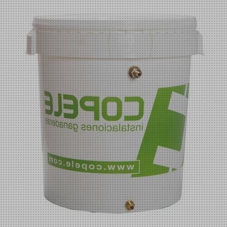 ¿Dónde poder comprar Más sobre nevera portátil de camping hinchable compact 26 l Más sobre deposito agua caliente media mark Más sobre nevera productos termolabiles portátil deposito agua pajaros?