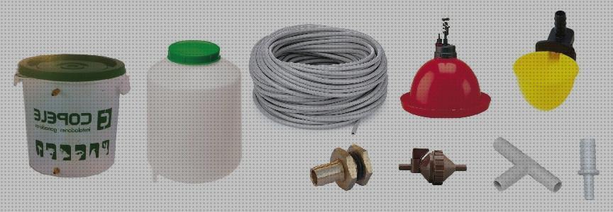 Las mejores Más sobre nevera portátil de camping hinchable compact 26 l Más sobre deposito agua caliente media mark Más sobre nevera productos termolabiles portátil deposito agua pajaros