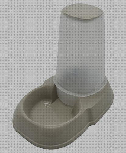 Las mejores Más sobre nevera portátil de camping hinchable compact 26 l Más sobre deposito agua caliente media mark Más sobre nevera productos termolabiles portátil deposito agua perros